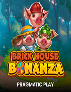 สล็อตมาใหม่แตกง่ายที่น่าจับตามองสำหรับปีนี้