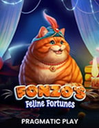 สูตรสล็อตมือถือที่ช่วยเพิ่มโอกาสชนะ