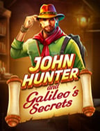 สล็อตมือถือที่คุณไม่ควรพลาด กับ PG Soft